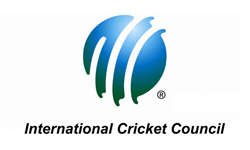 sports-logo